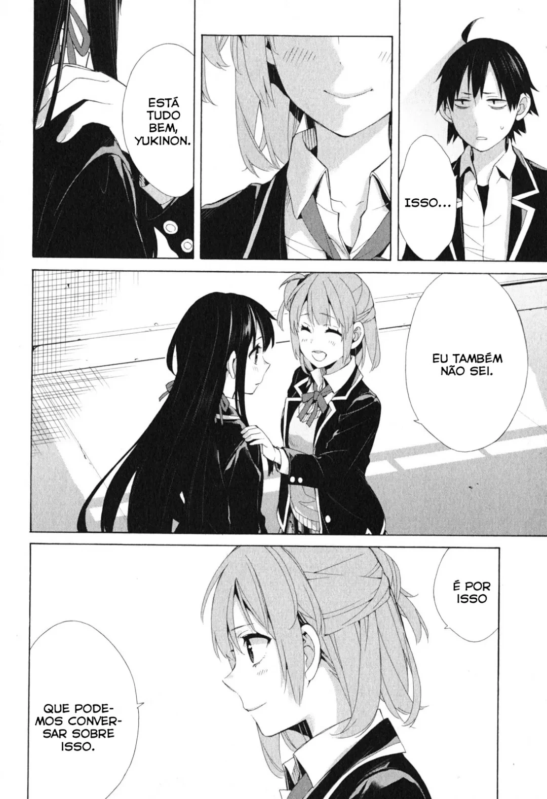 Página 36