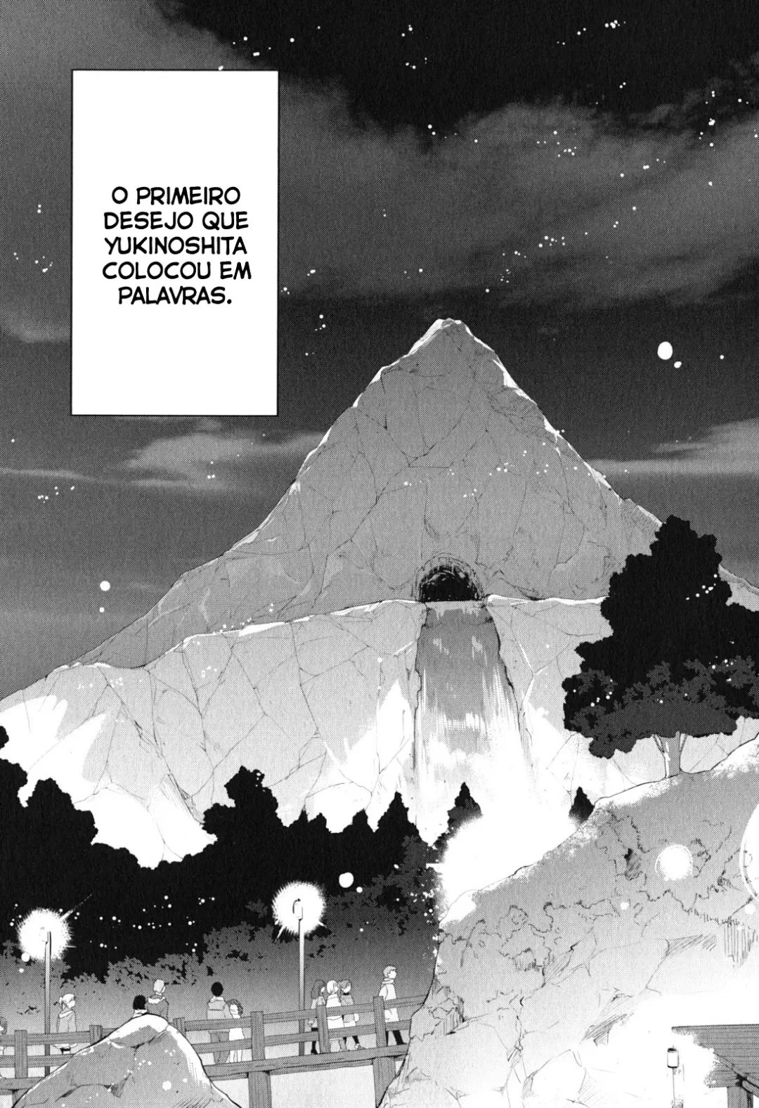 Página 44