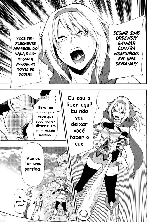 Página 52