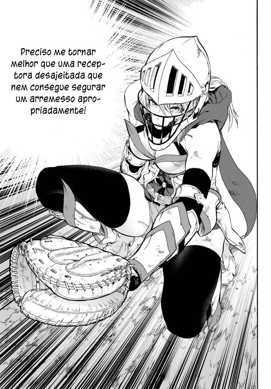 Página 36