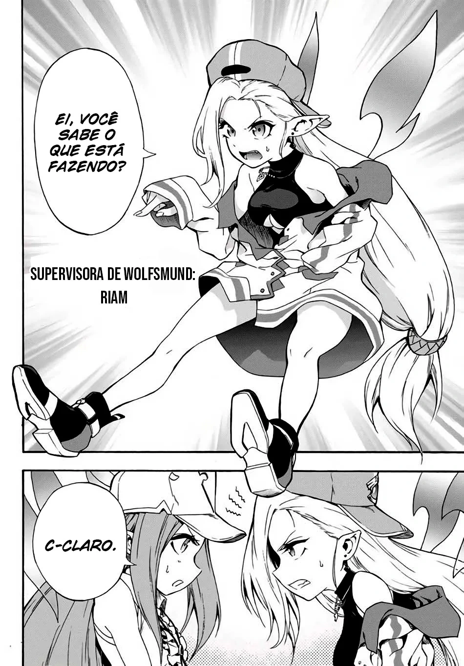 Página 15