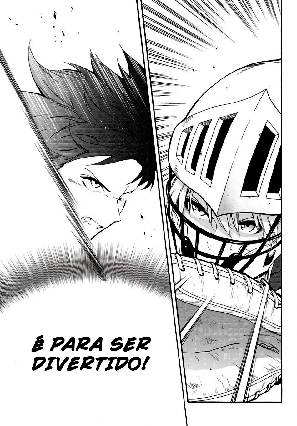 Página 34