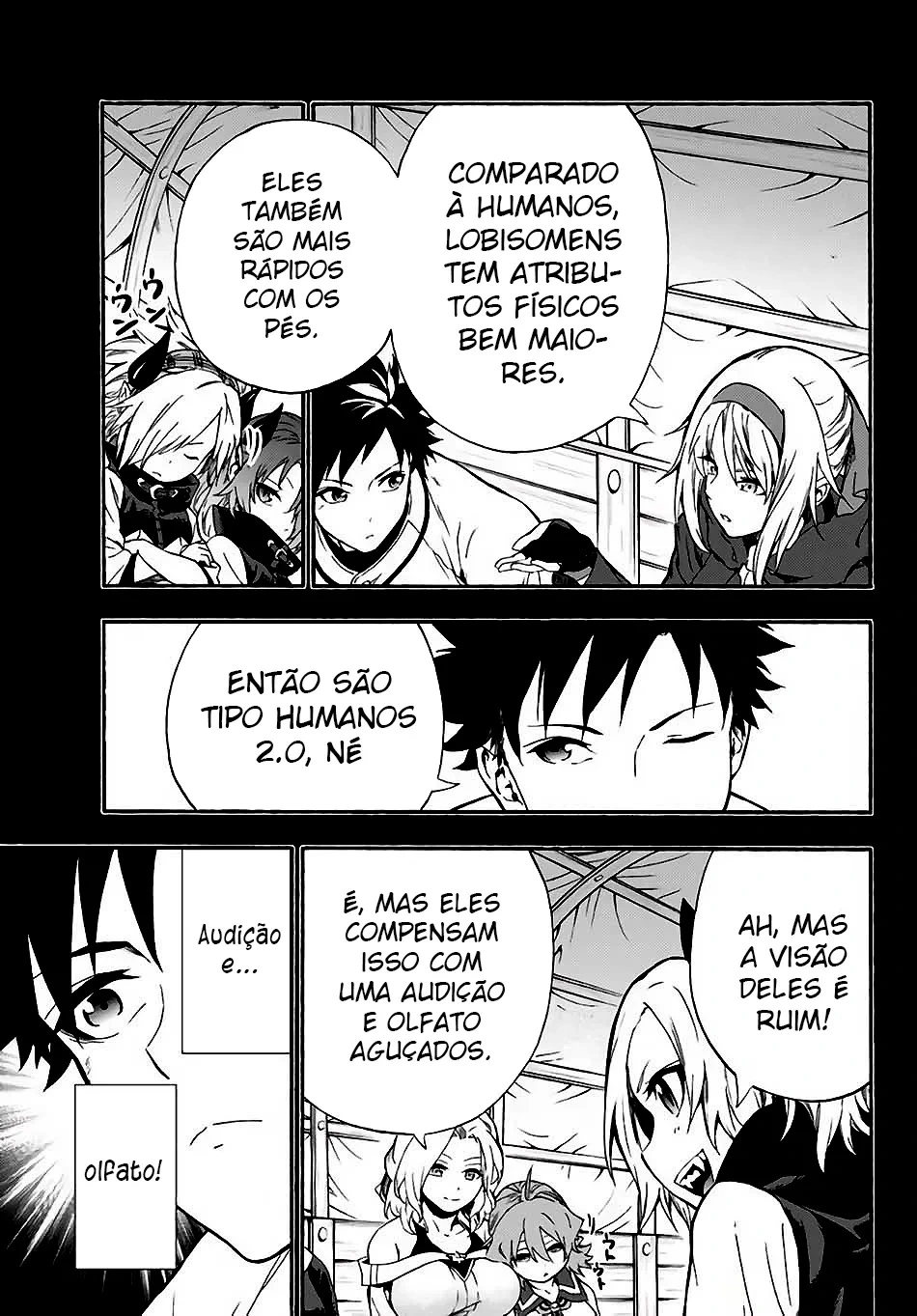 Página 6