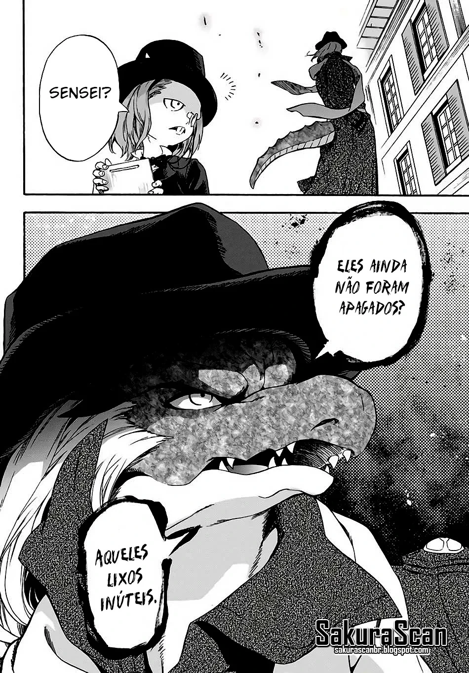 Página 33