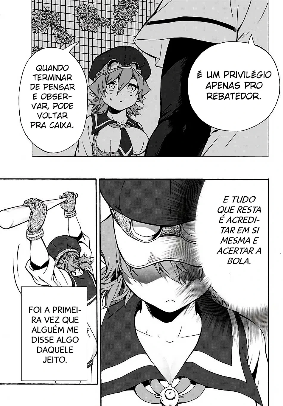 Página 18