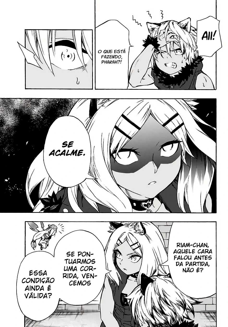 Página 16