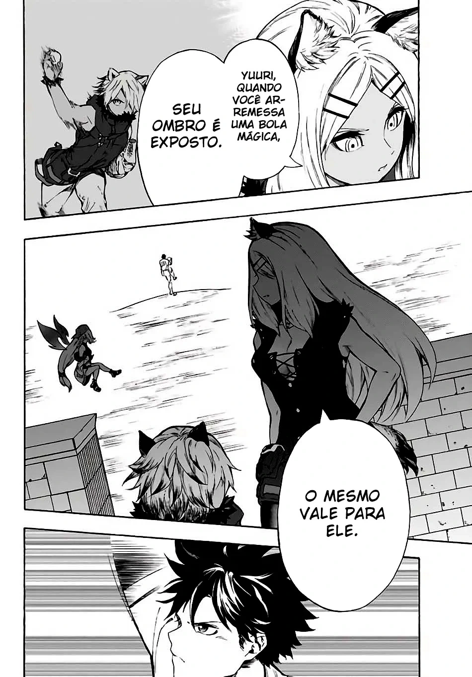 Página 19