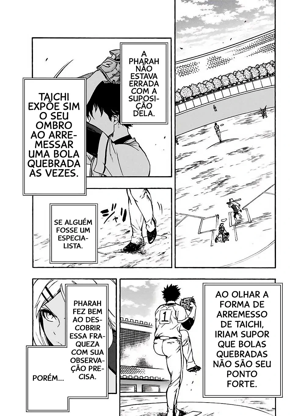 Página 26