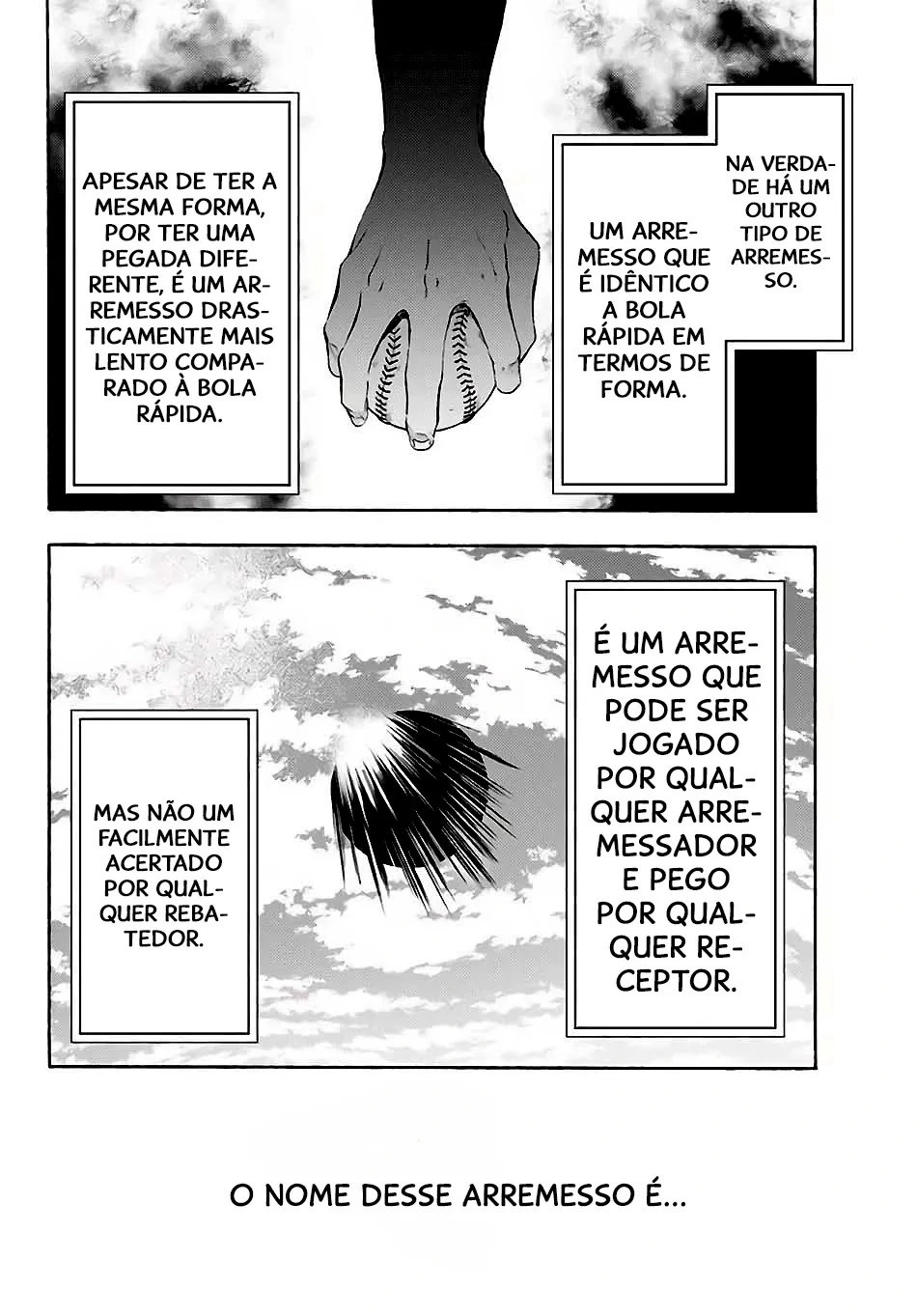 Página 32