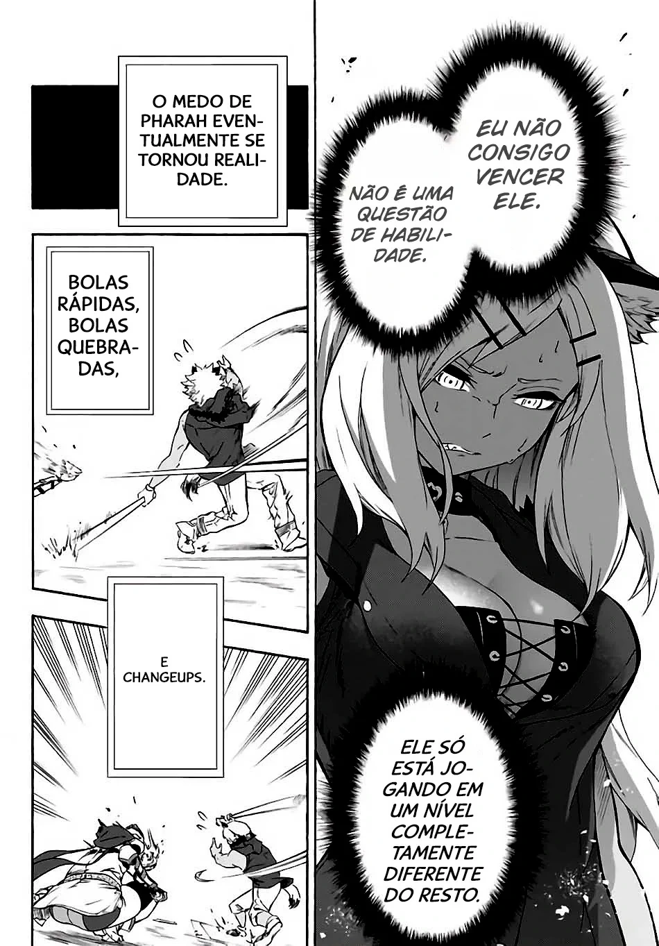 Página 36