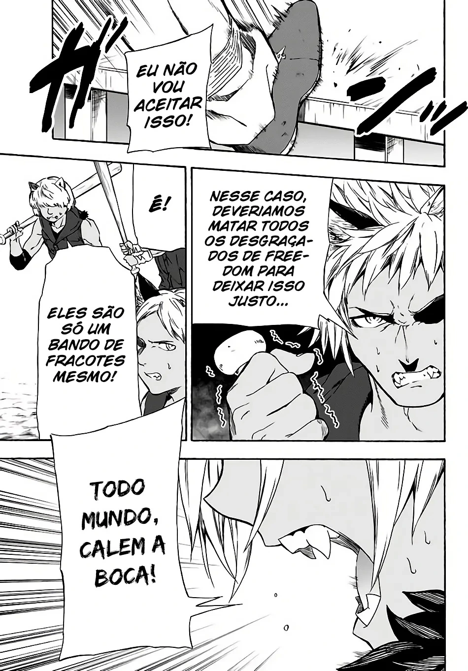 Página 12