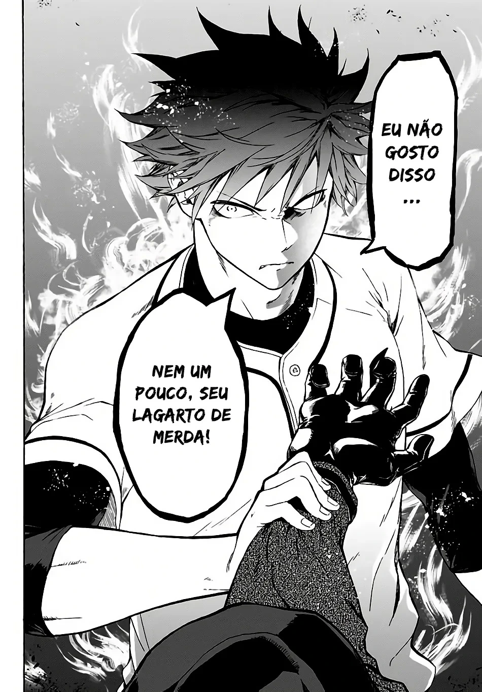 Página 37