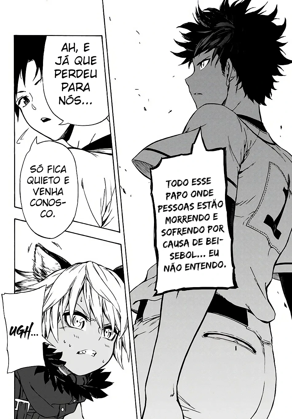 Página 5