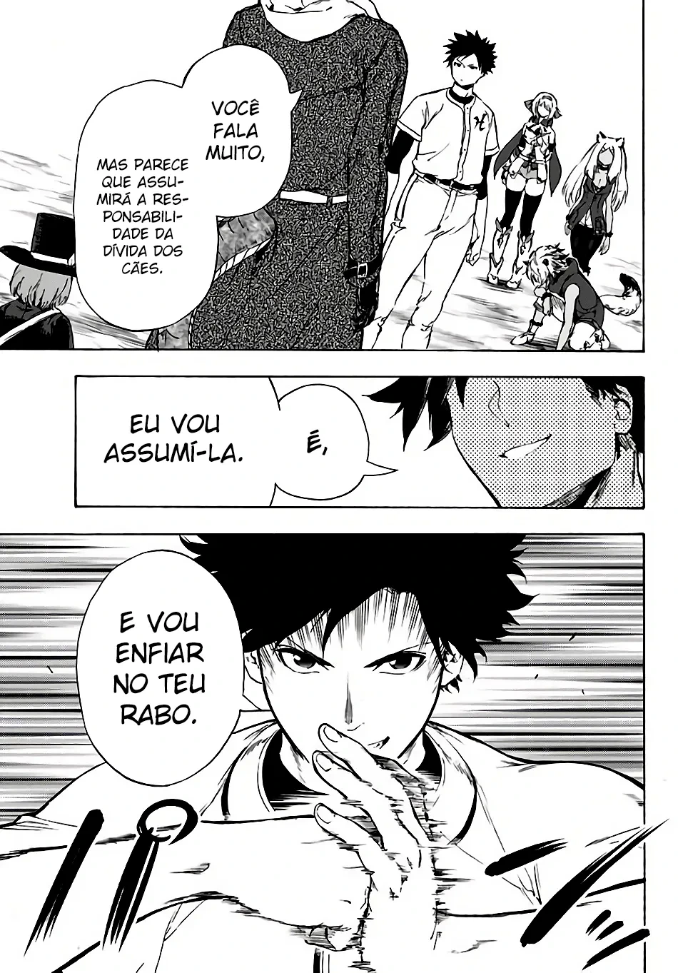 Página 6