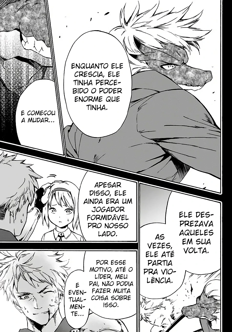 Página 14