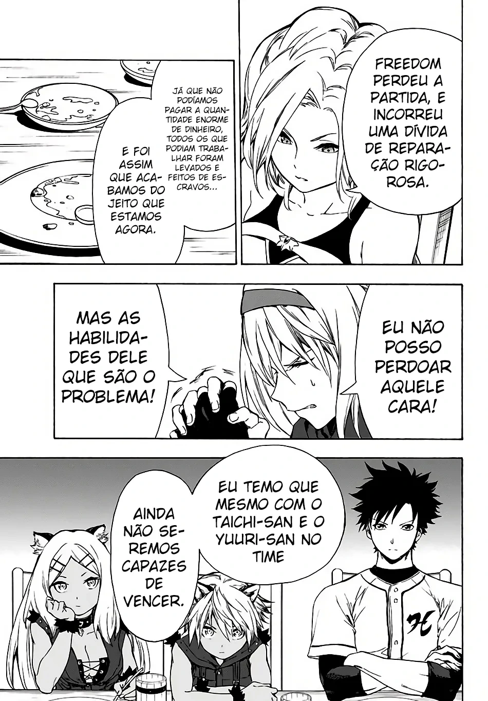 Página 18