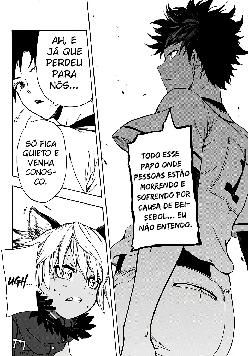 Página 5