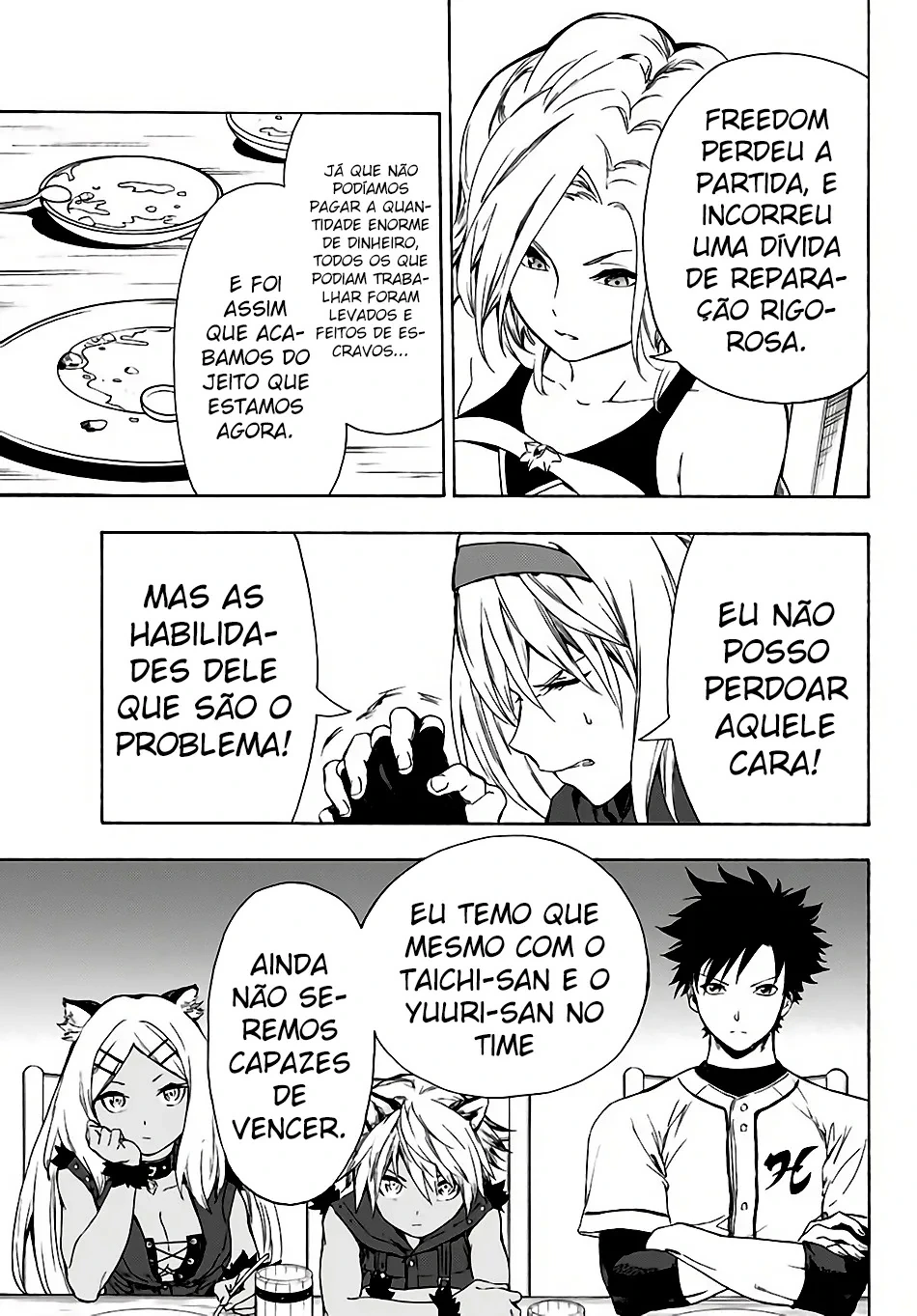 Página 18