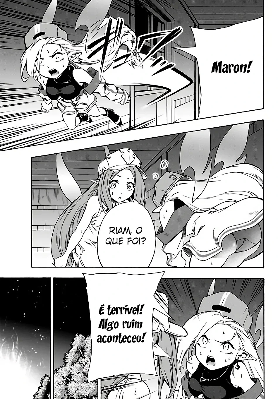Página 16