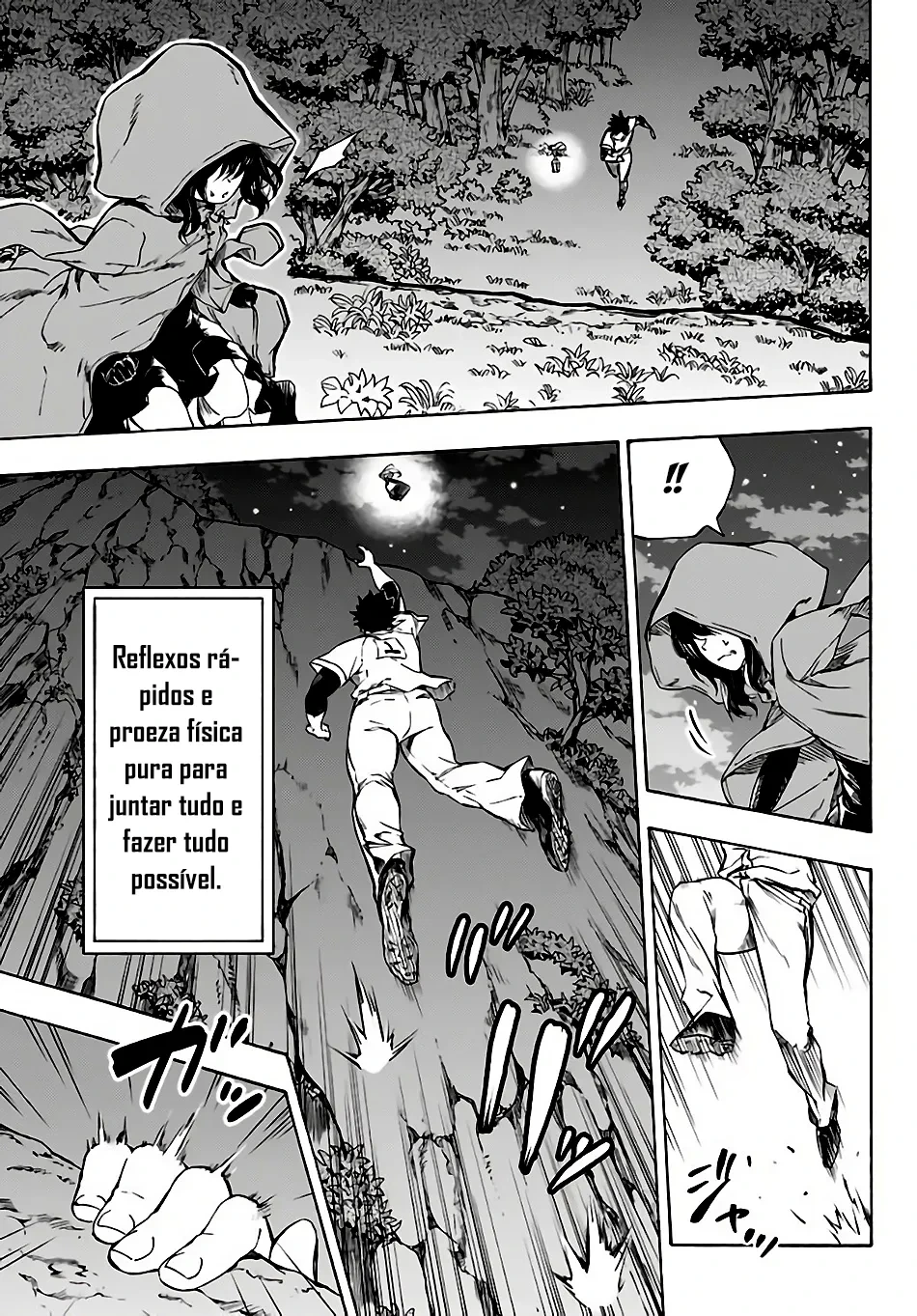 Página 13