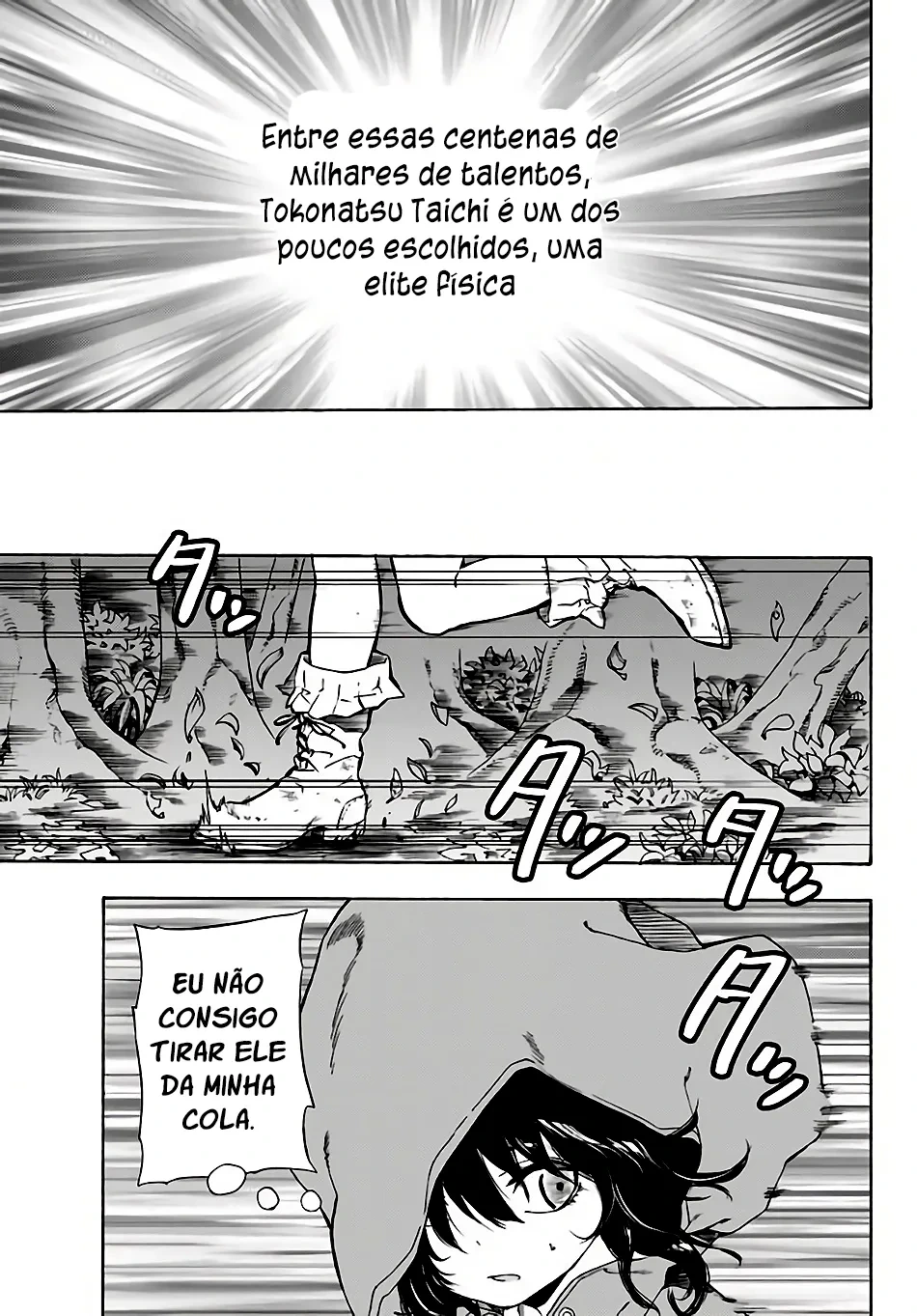 Página 15