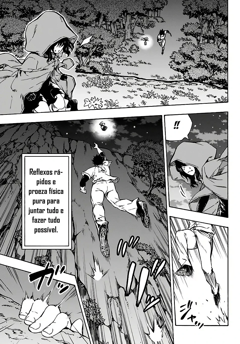 Página 13