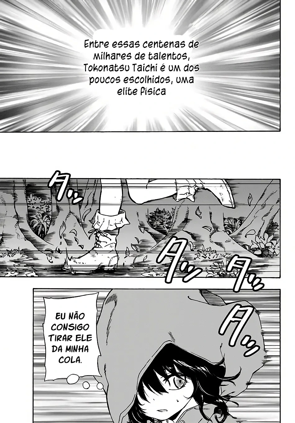 Página 15