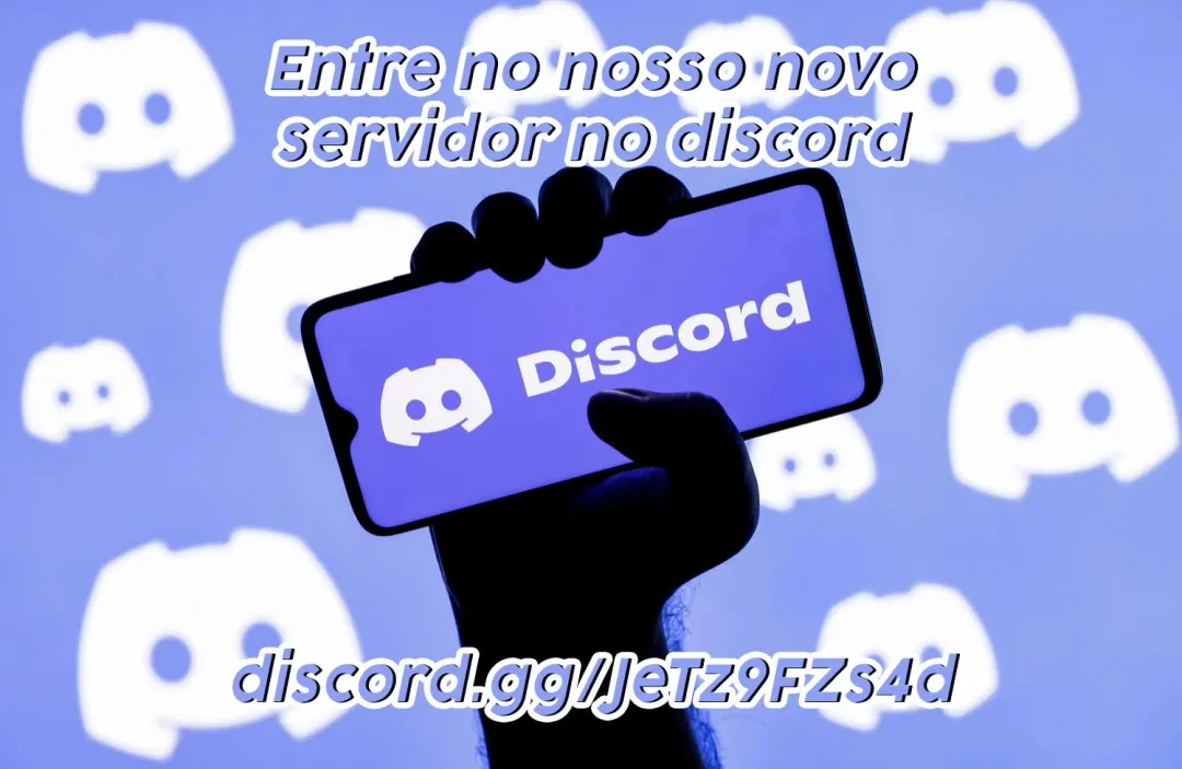 Página 30