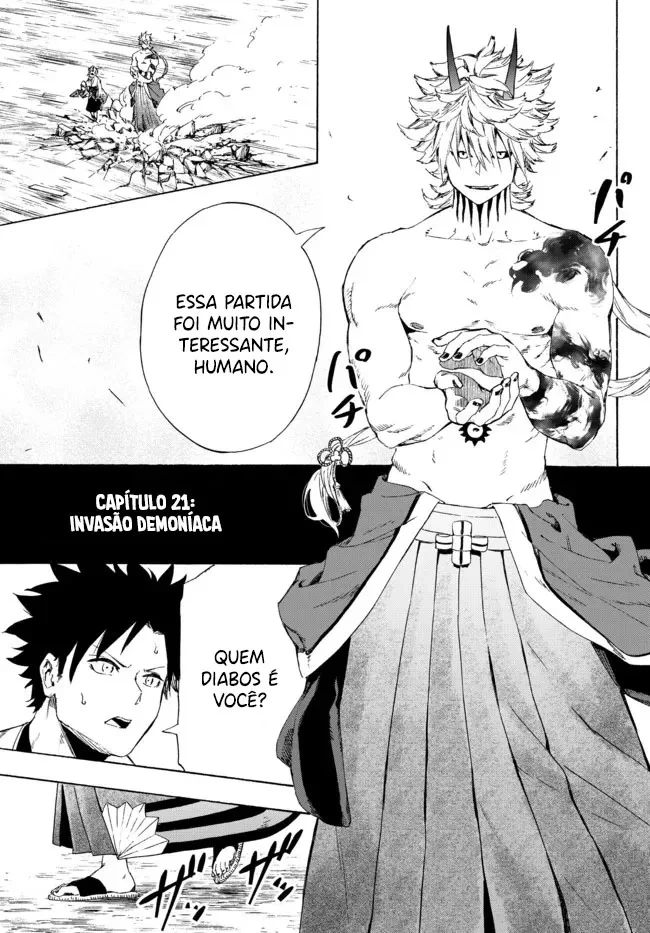 Página 2