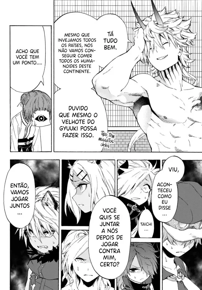 Página 44