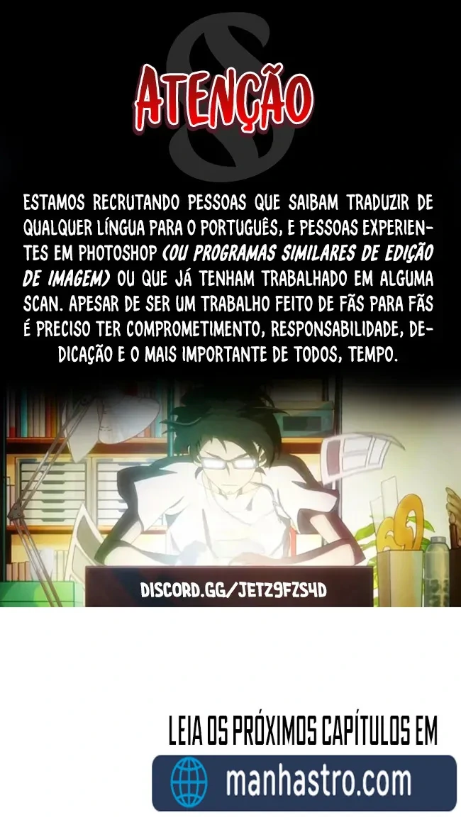 Página 47