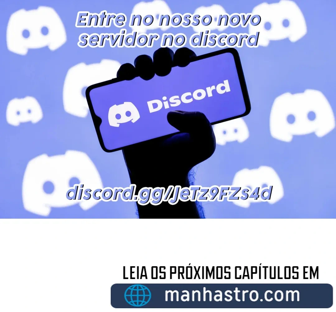 Página 47