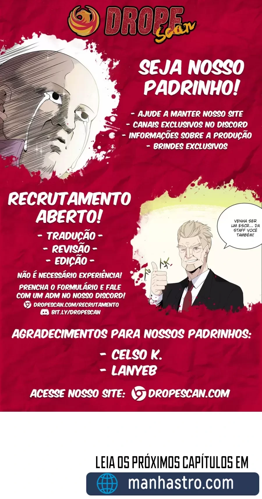 Página 13