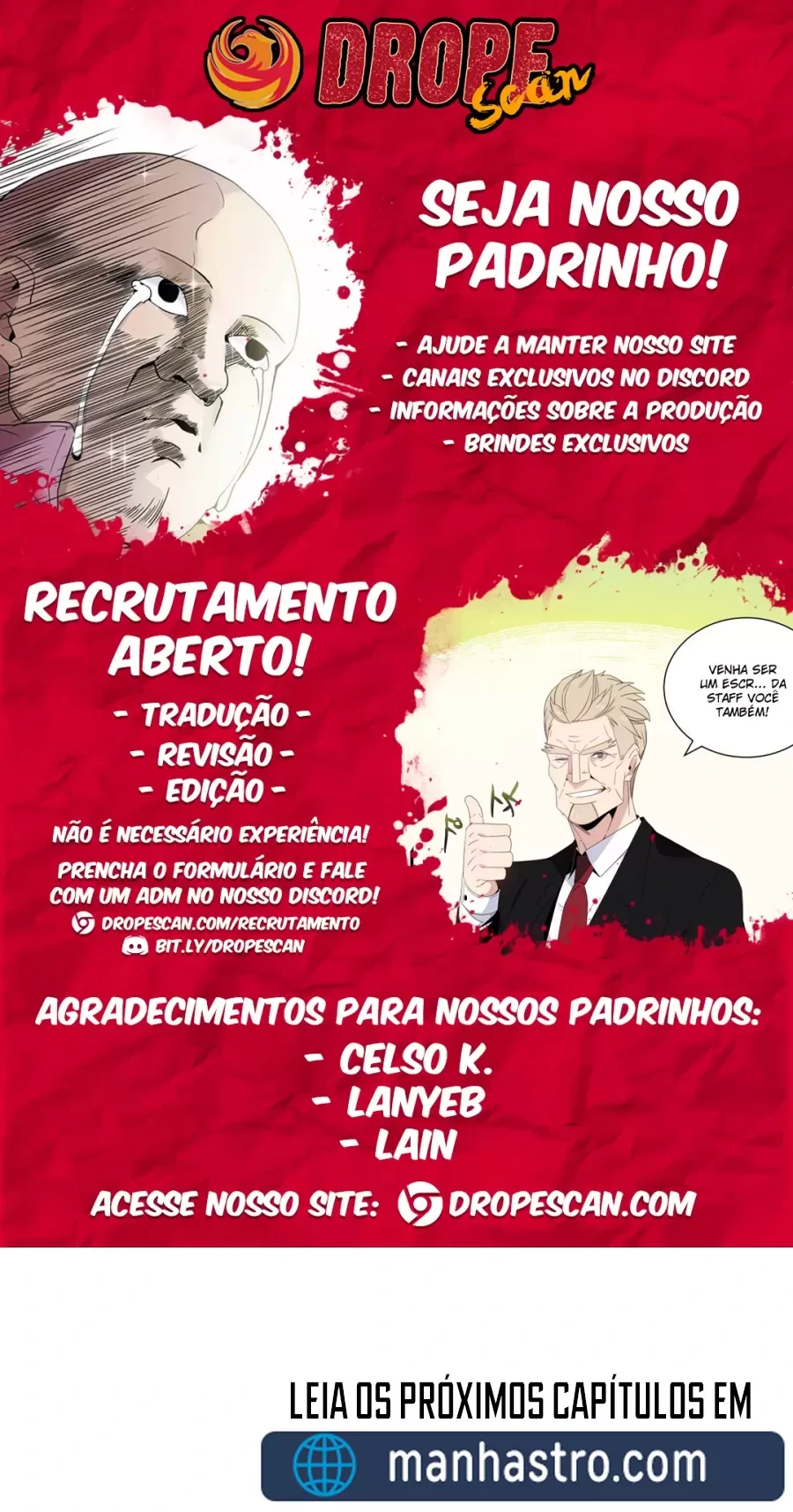 Página 14