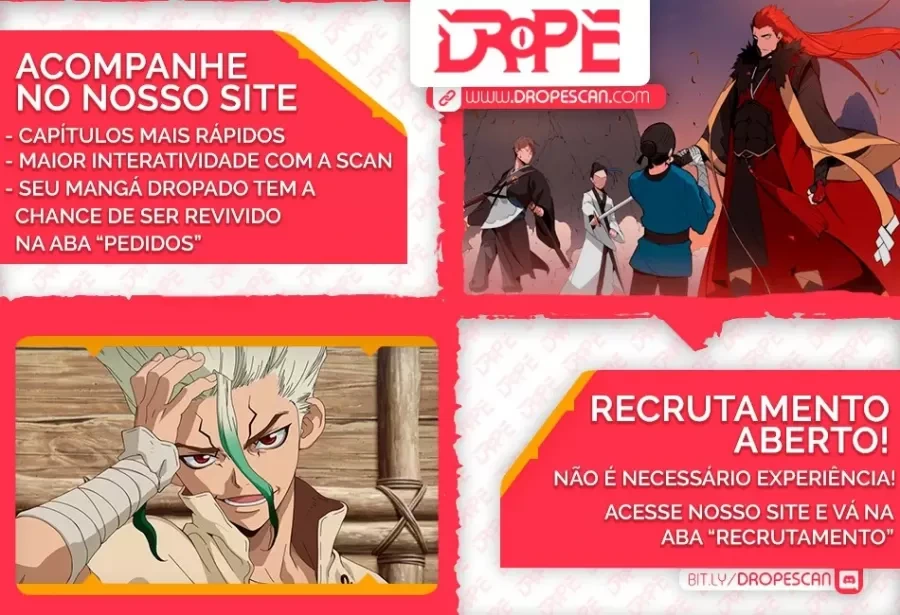 Página 16