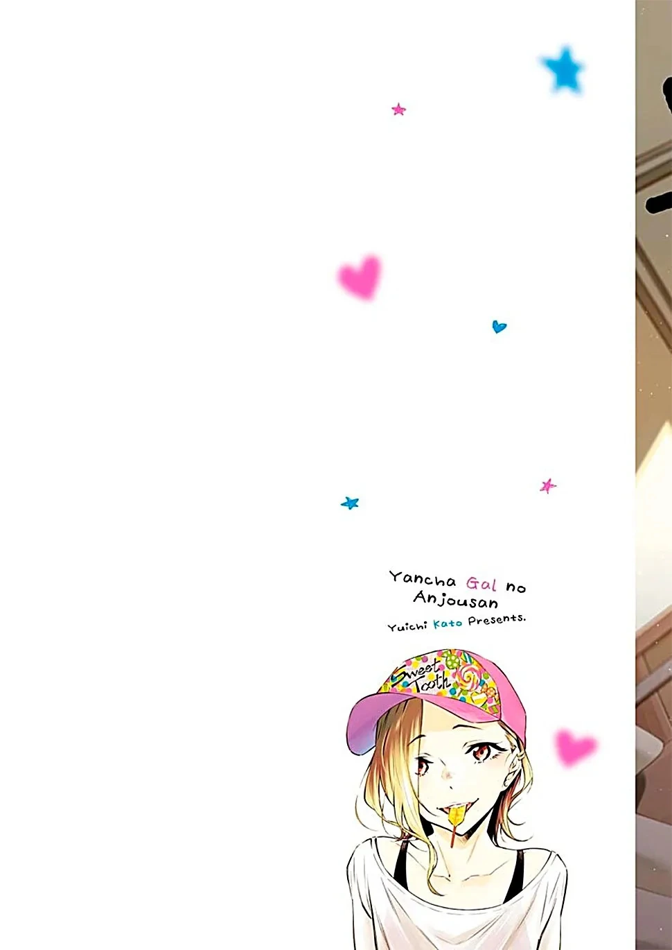 Página 3