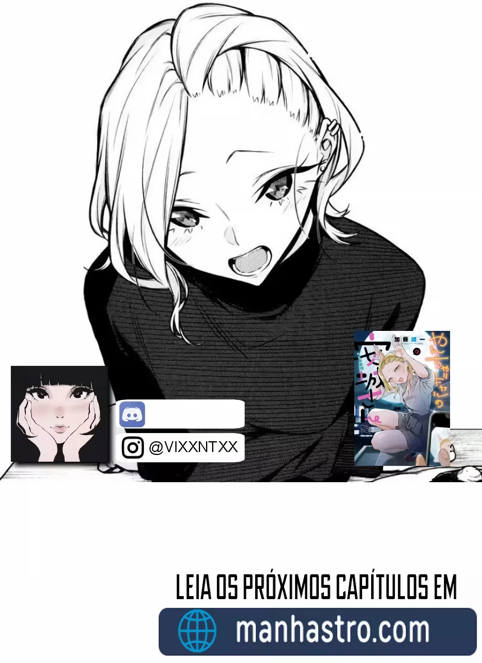 Página 15