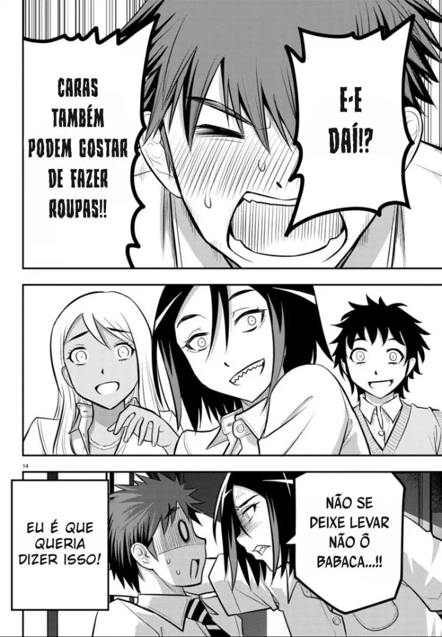 Página 15
