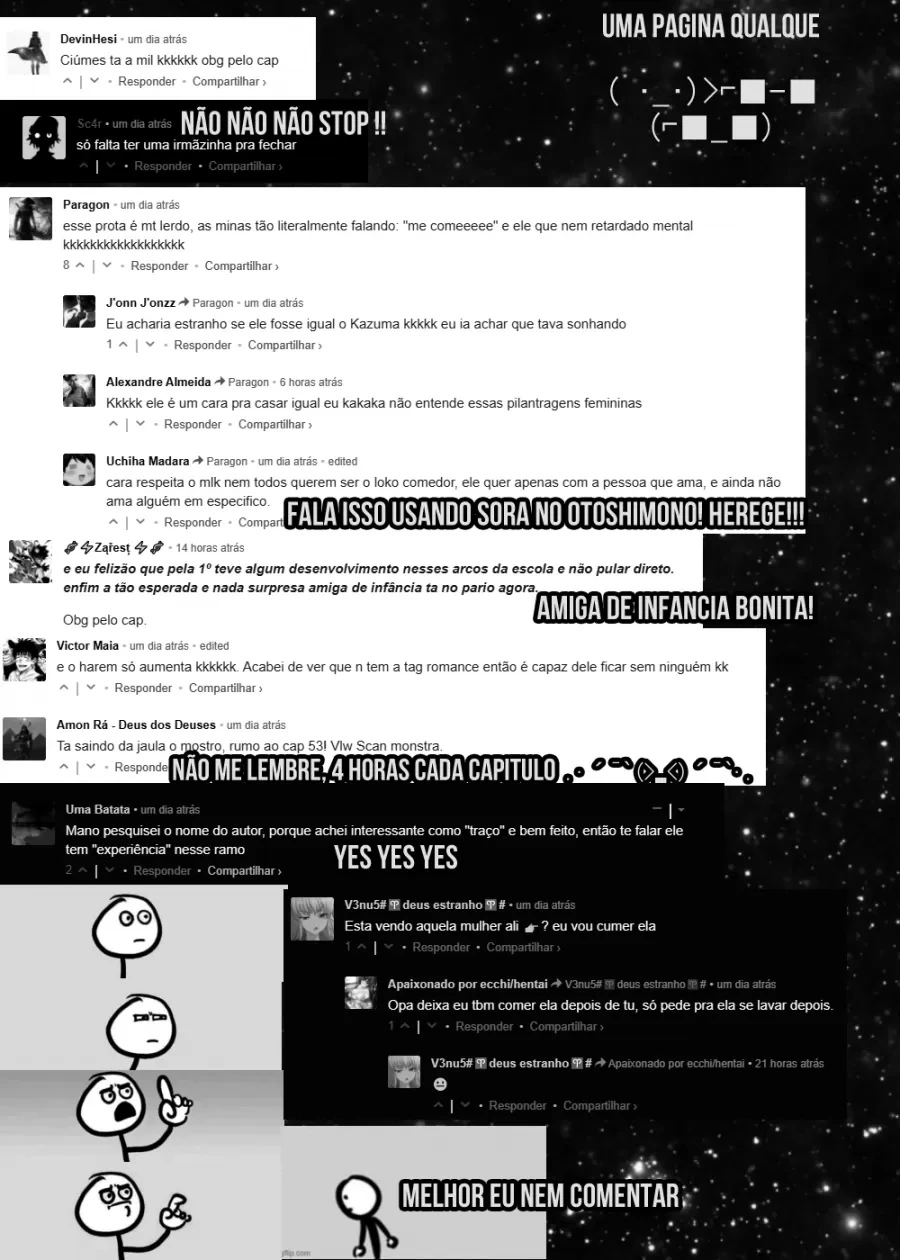 Página 21