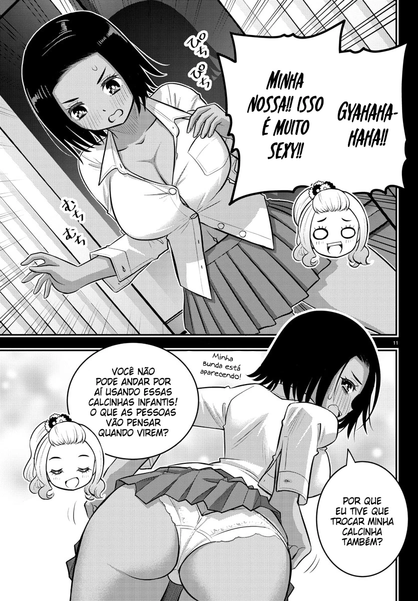 Página 11