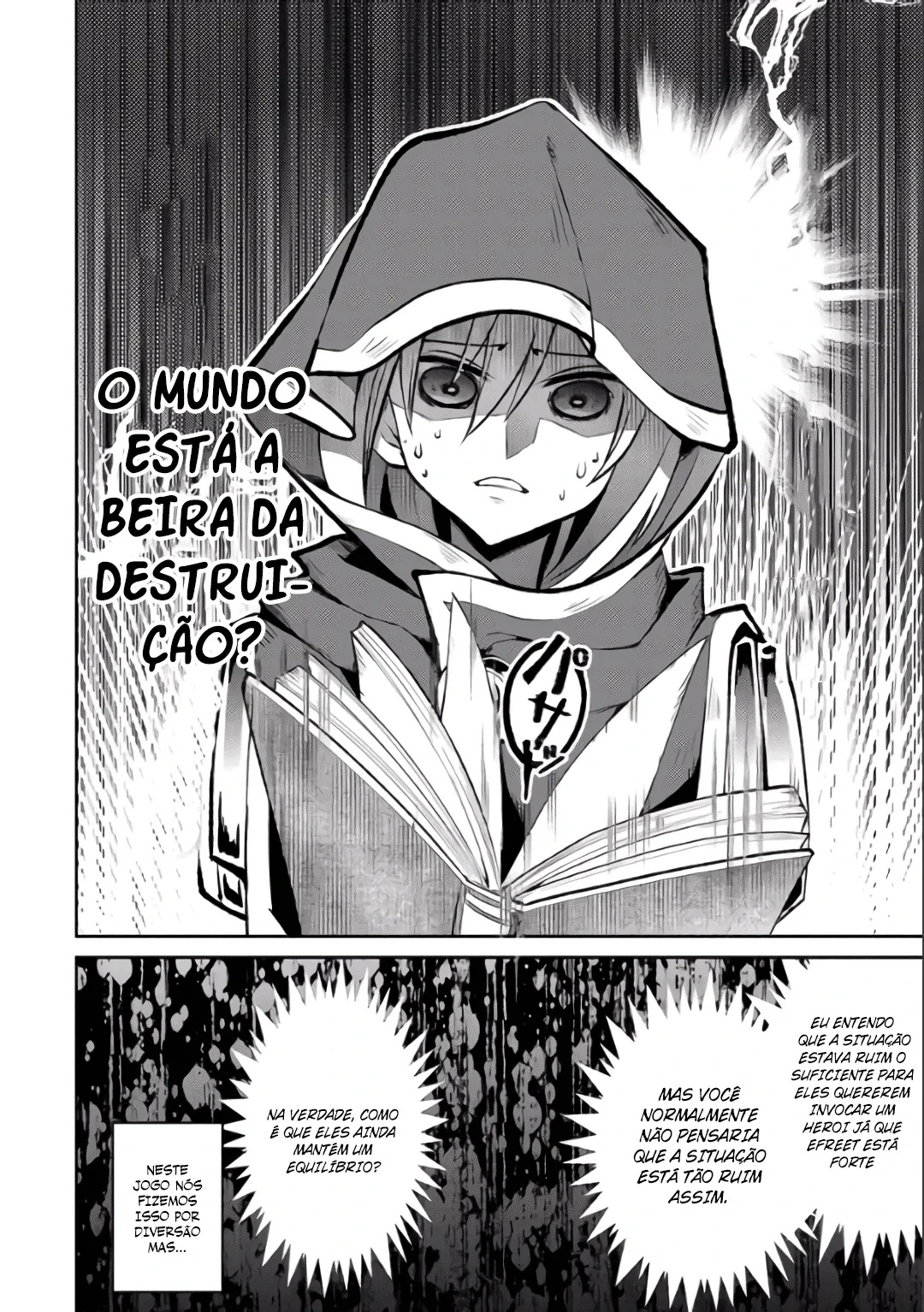 Página 17