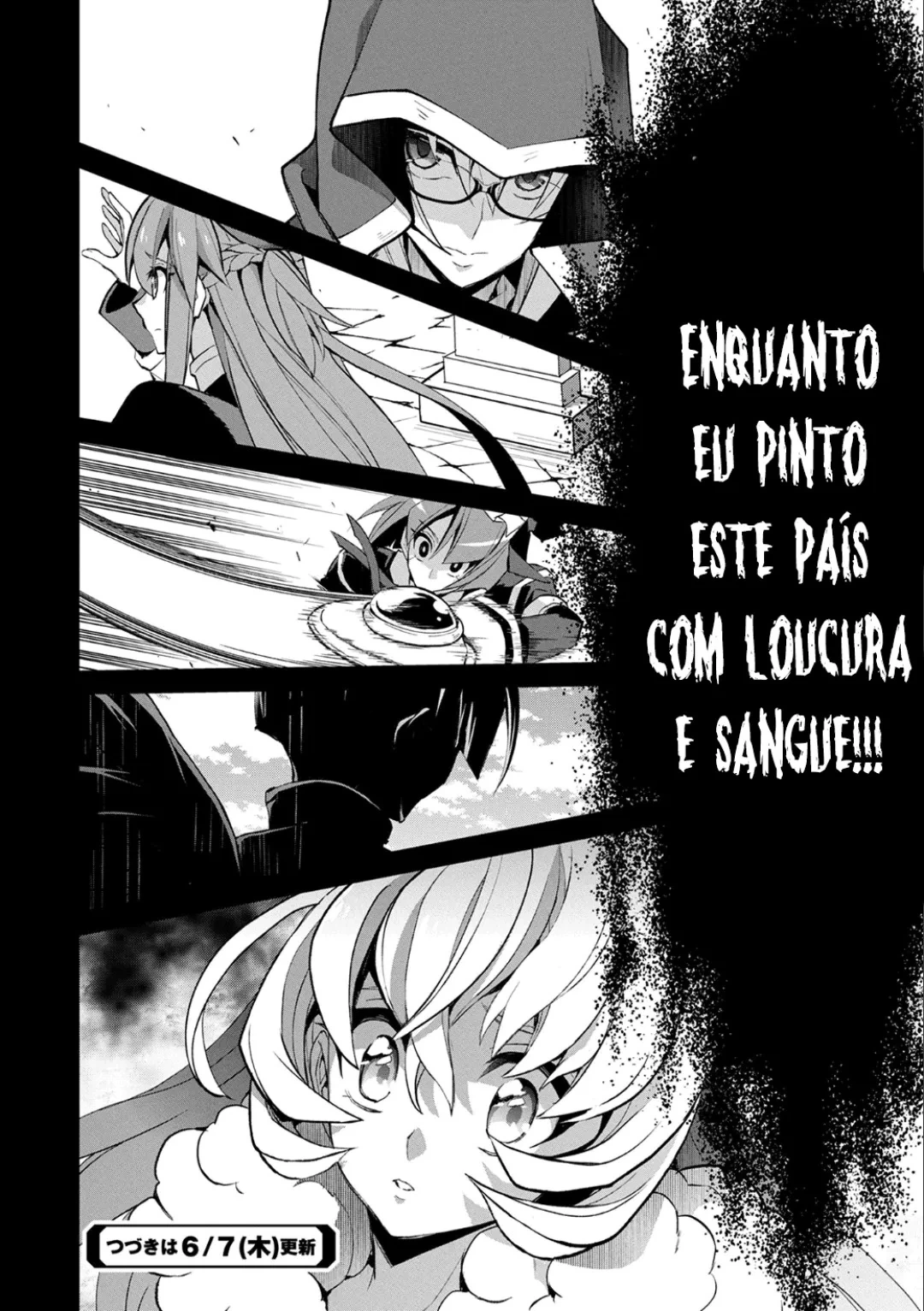 Página 36