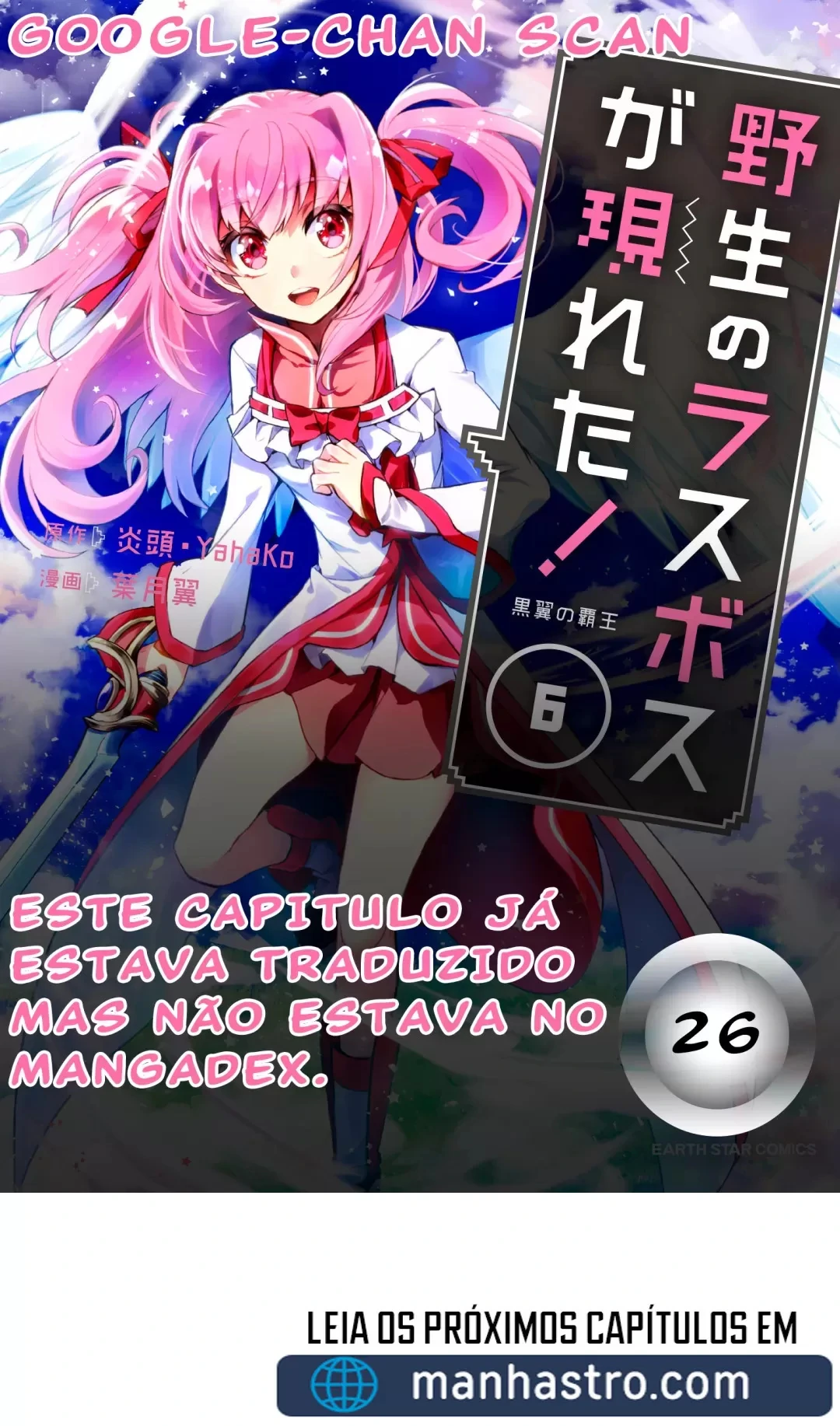 Página 41