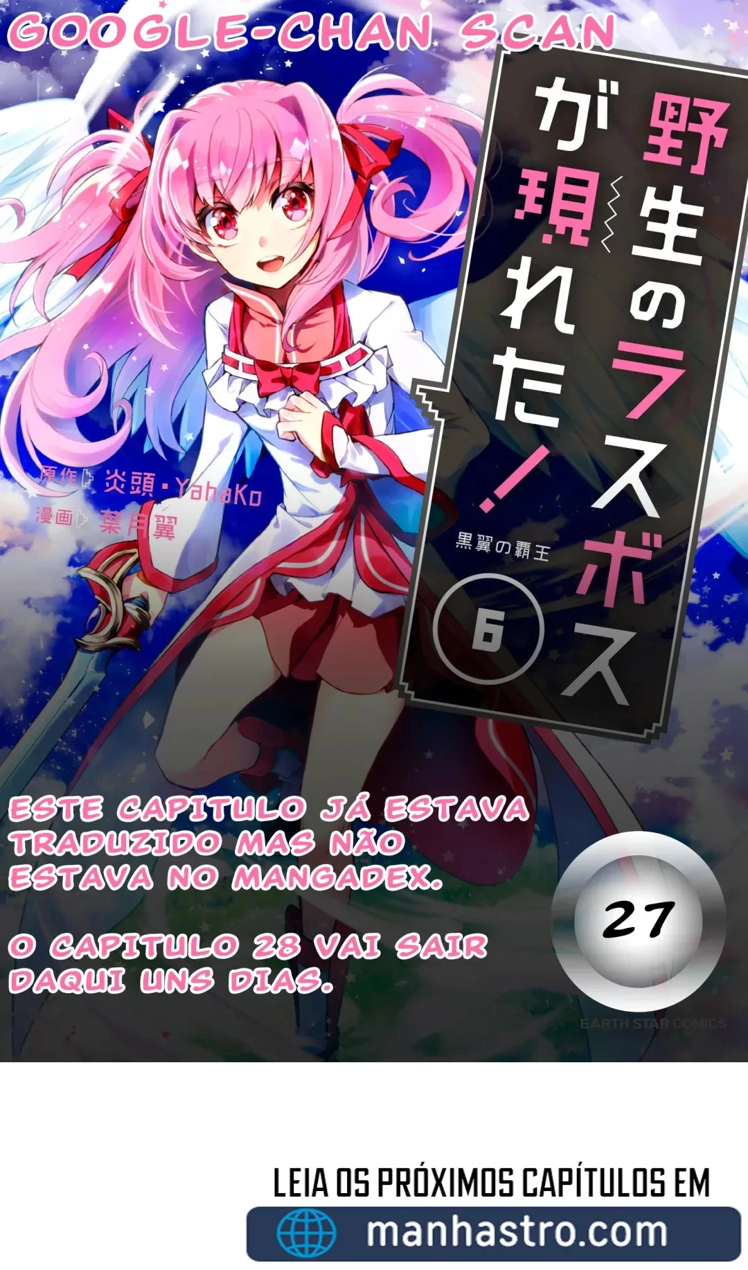 Página 38