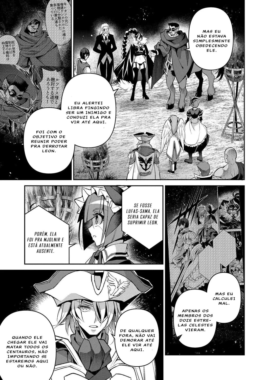 Página 33