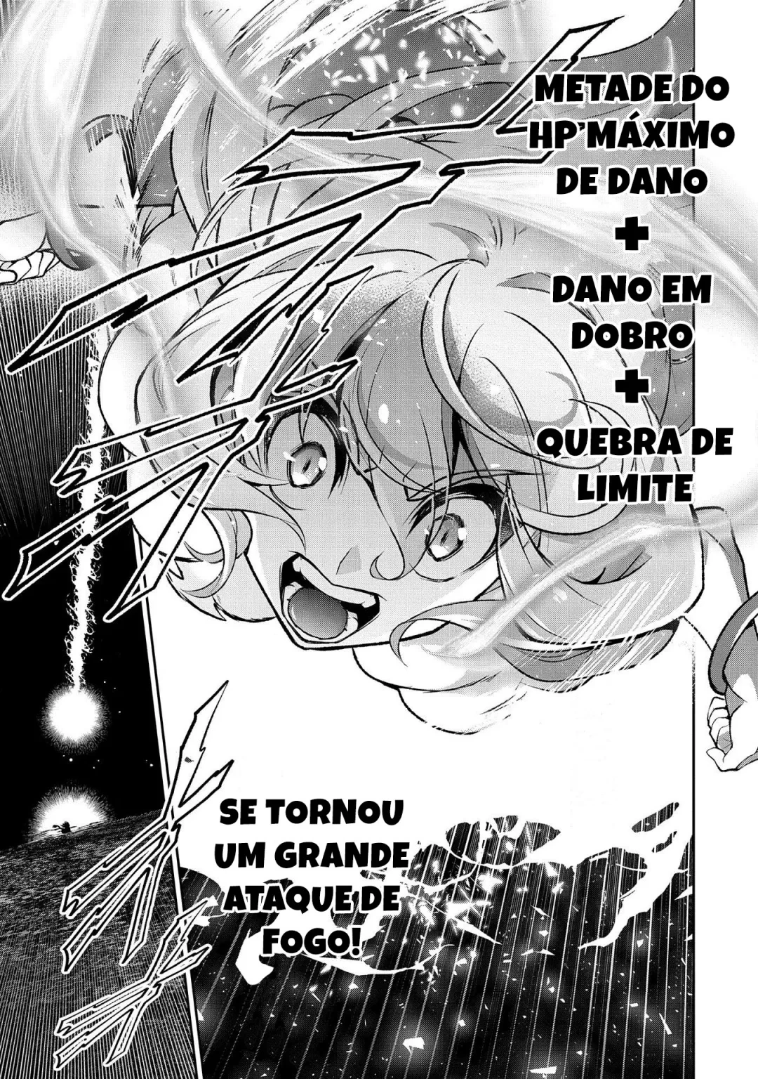 Página 30