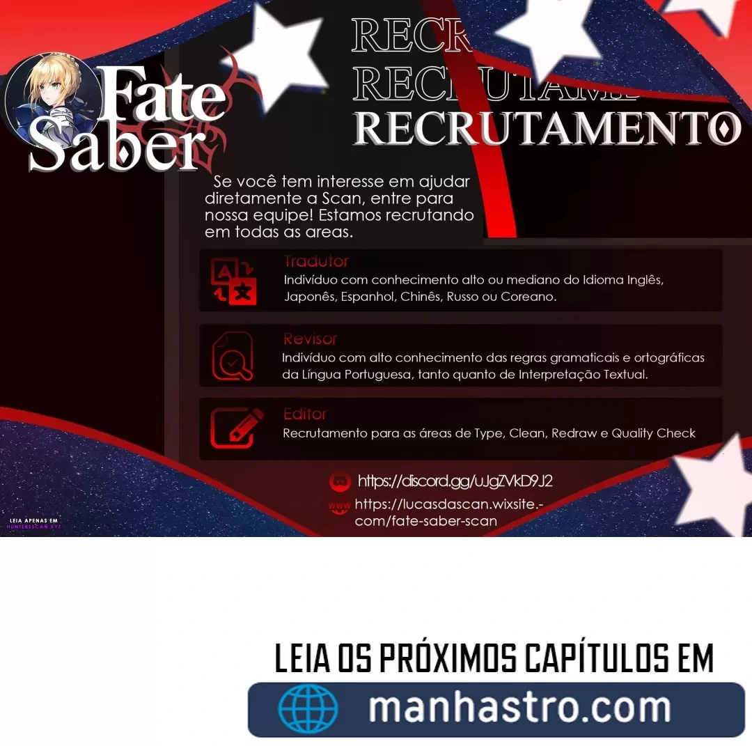 Página 45