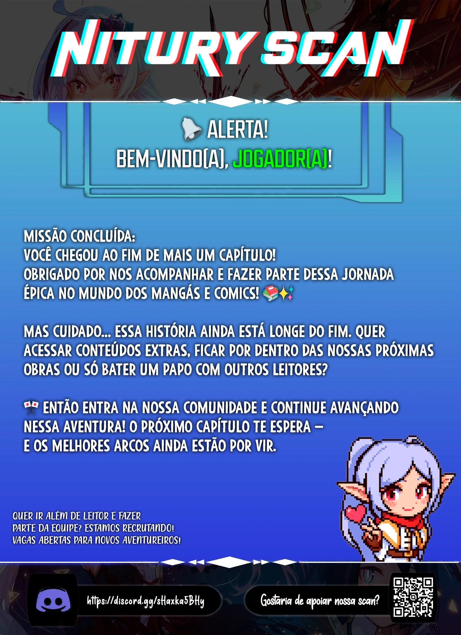 Página 19