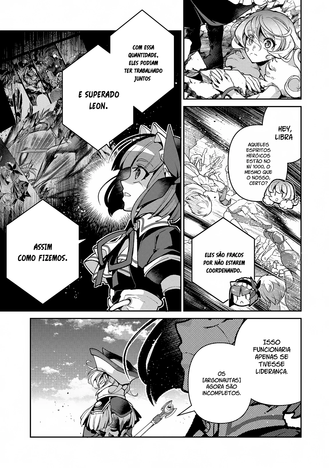 Página 9