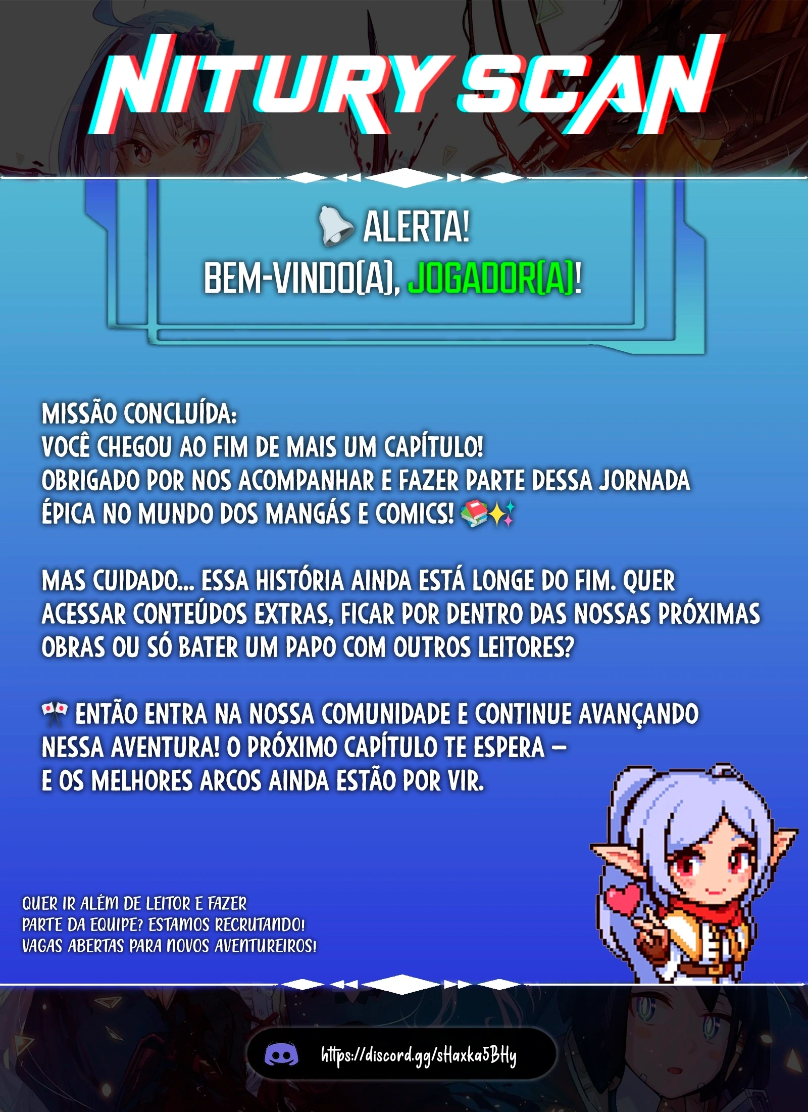 Página 17